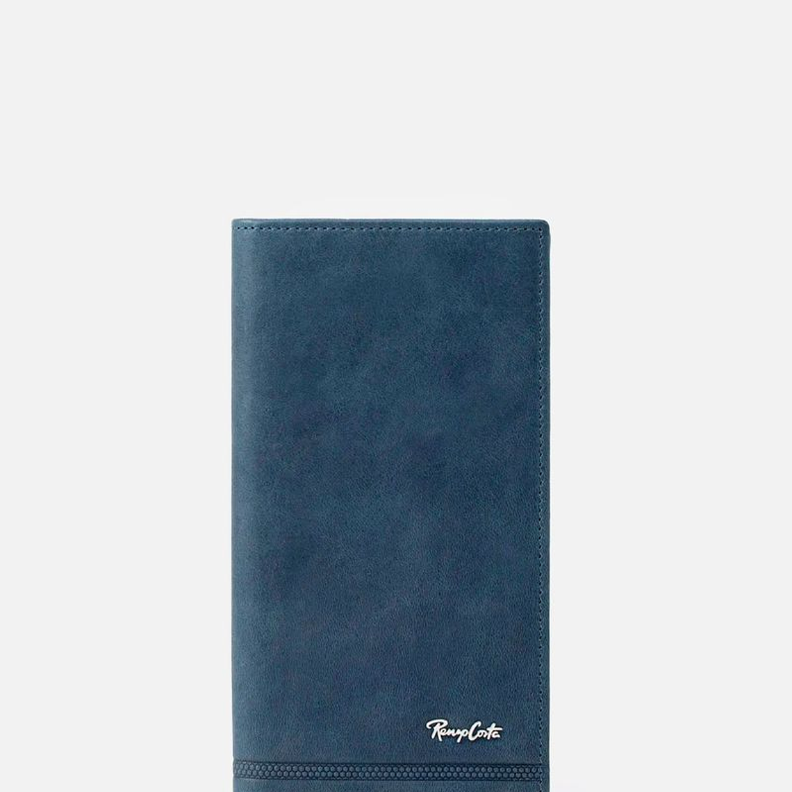 BILLETERA DE SACO ESTILO CASUAL 1