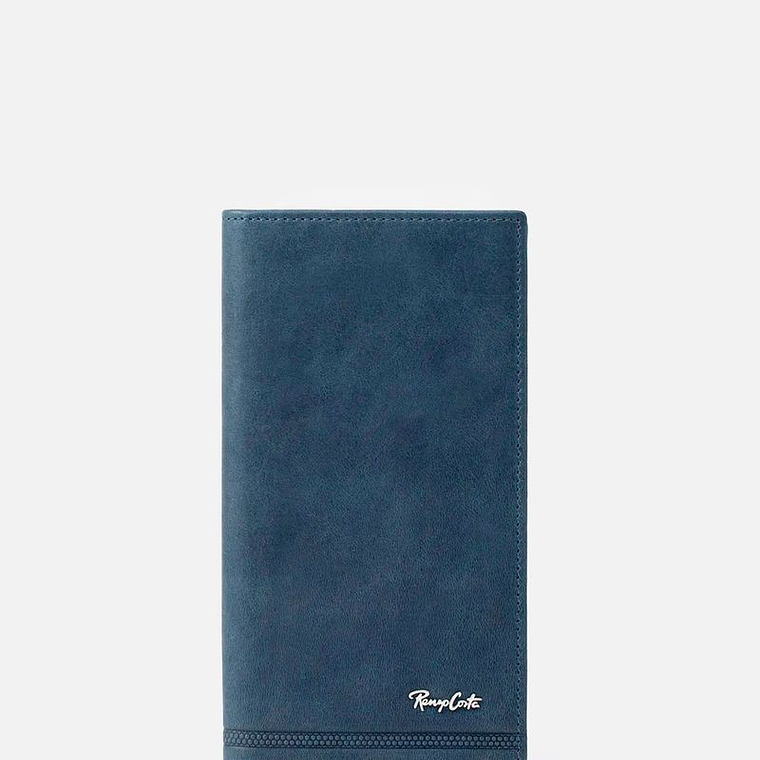 BILLETERA DE SACO ESTILO CASUAL 1