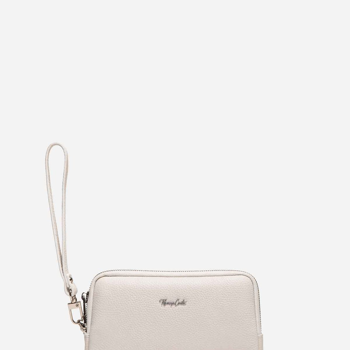 MINI BAG ESSENTIAL 6