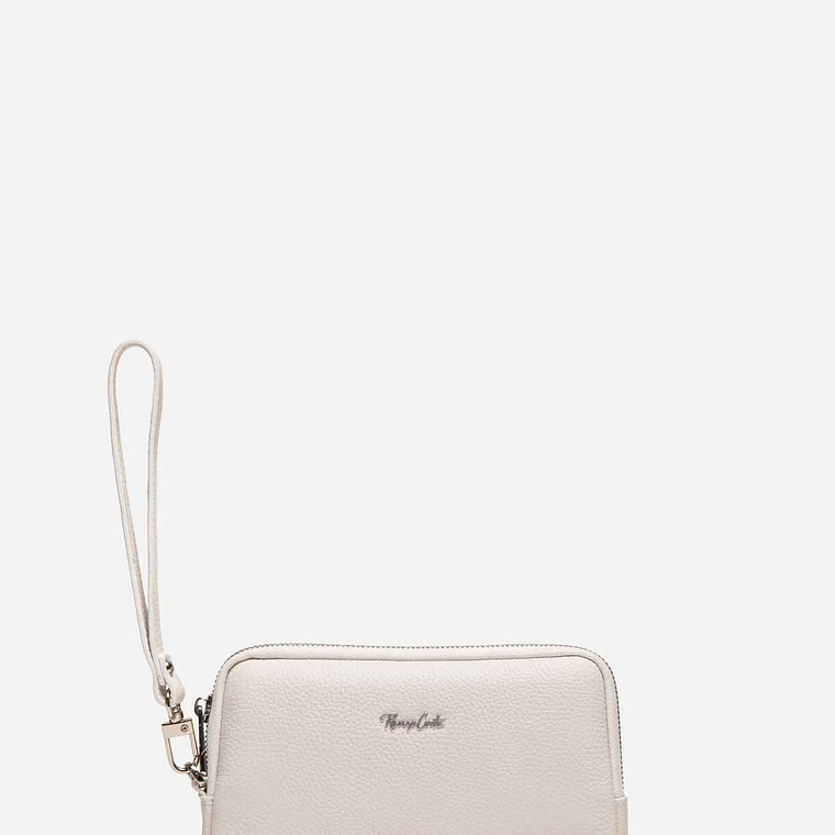 MINI BAG ESSENTIAL 6