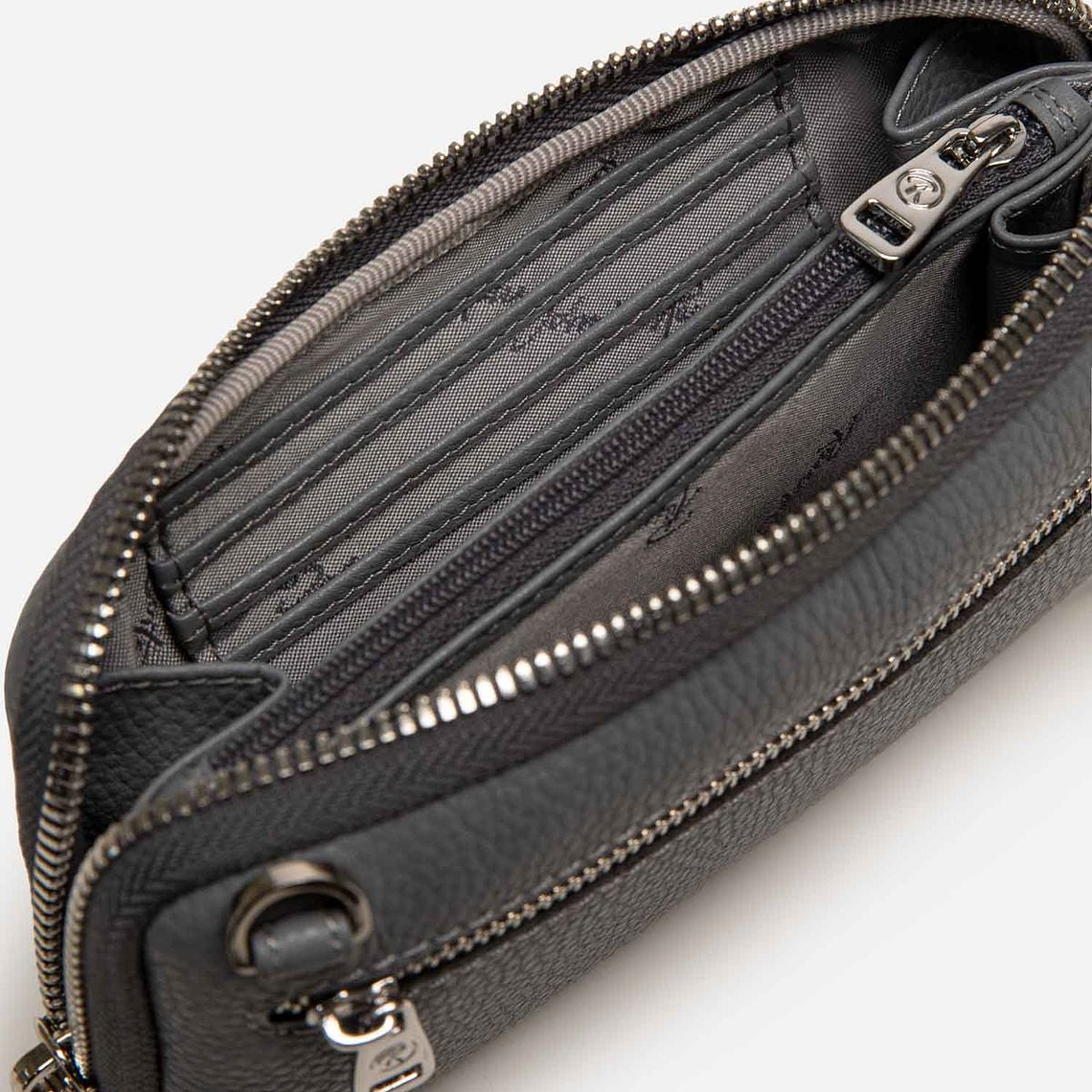 MINI BAG ESSENTIAL 3