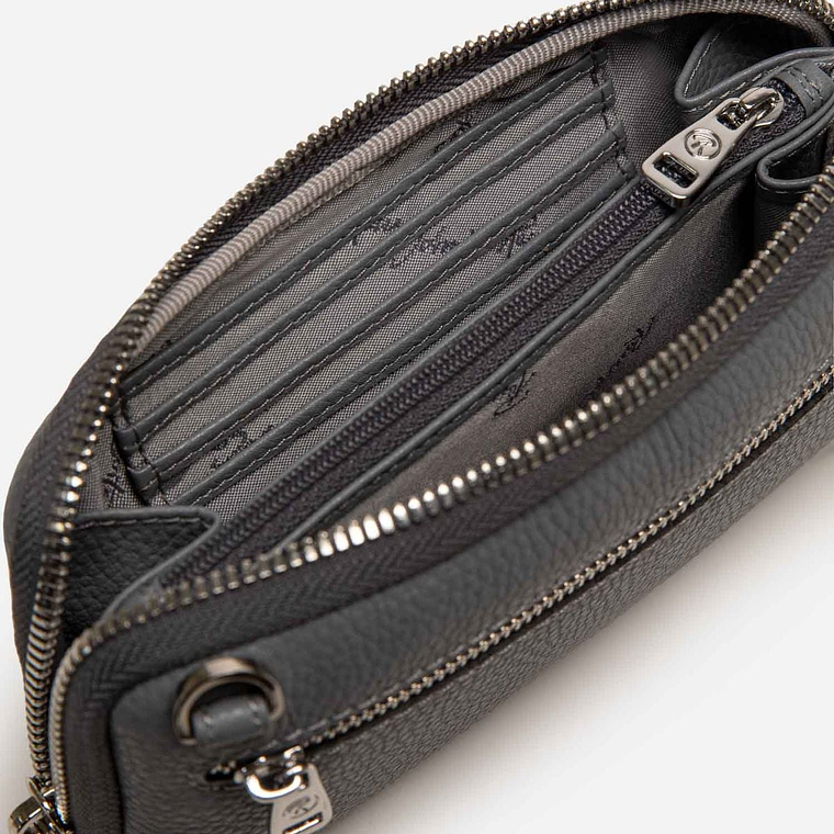 MINI BAG ESSENTIAL 3