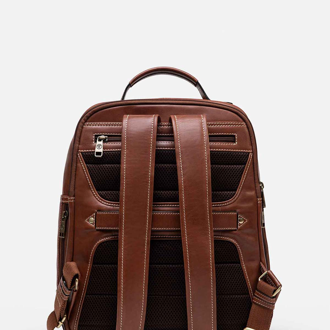 MOCHILA URBAN PRIME 2