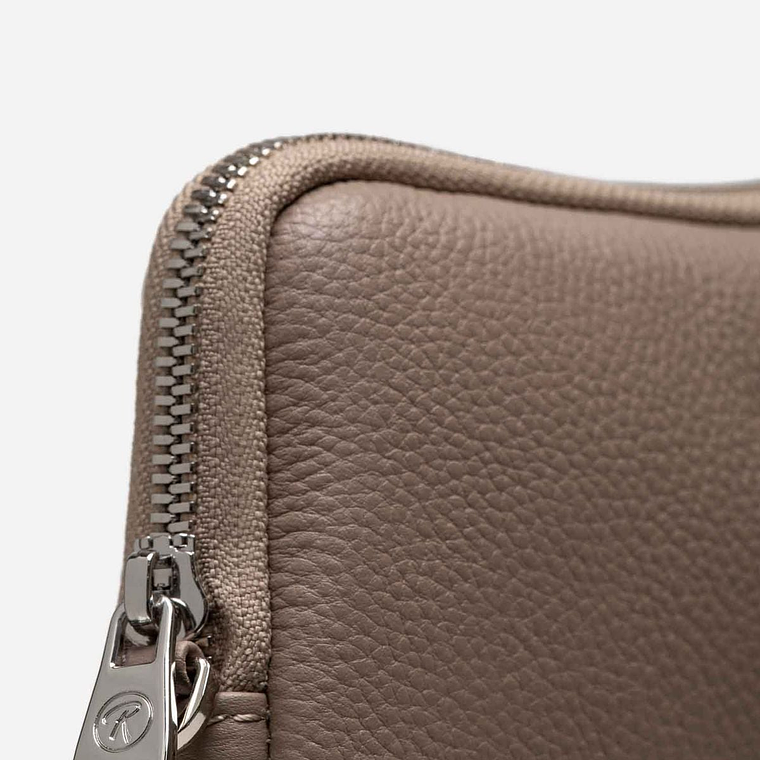 MINI BAG ESSENTIAL 7