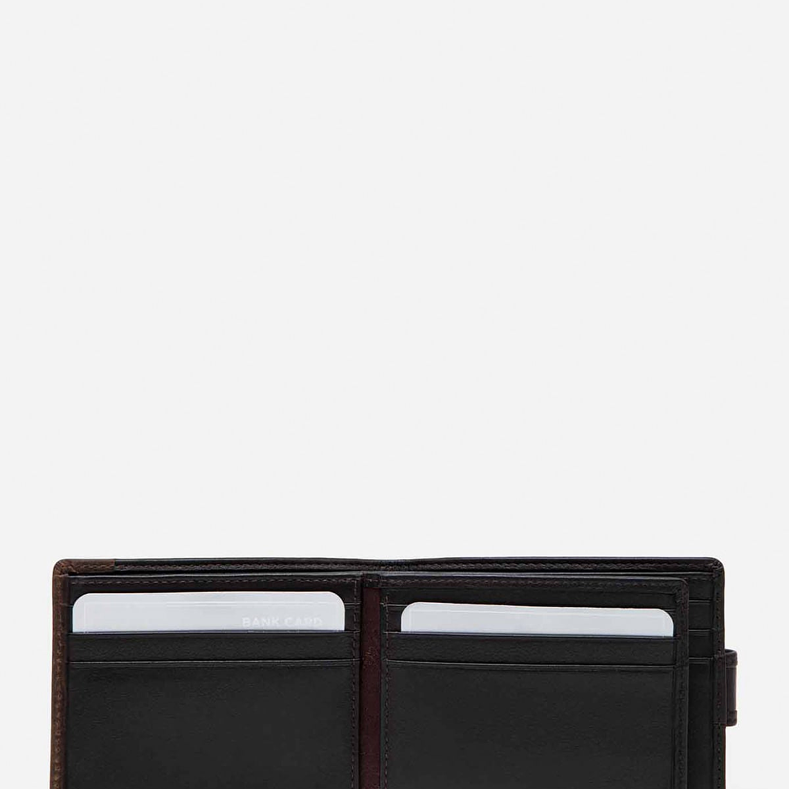 BILLETERA AXIS CON BROCHE II 3