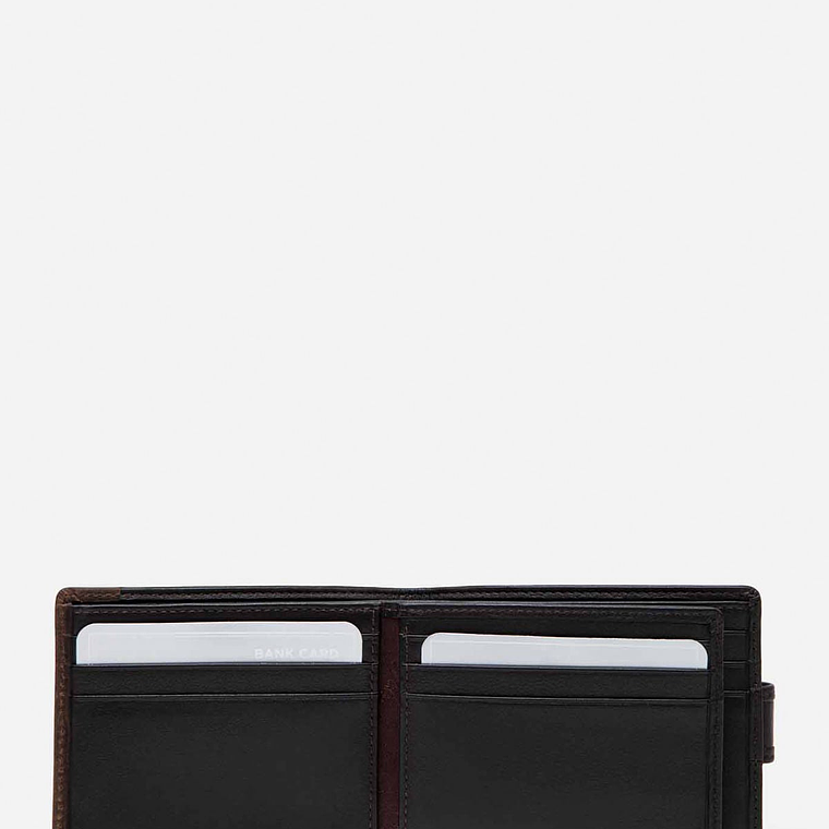 BILLETERA AXIS CON BROCHE II 3