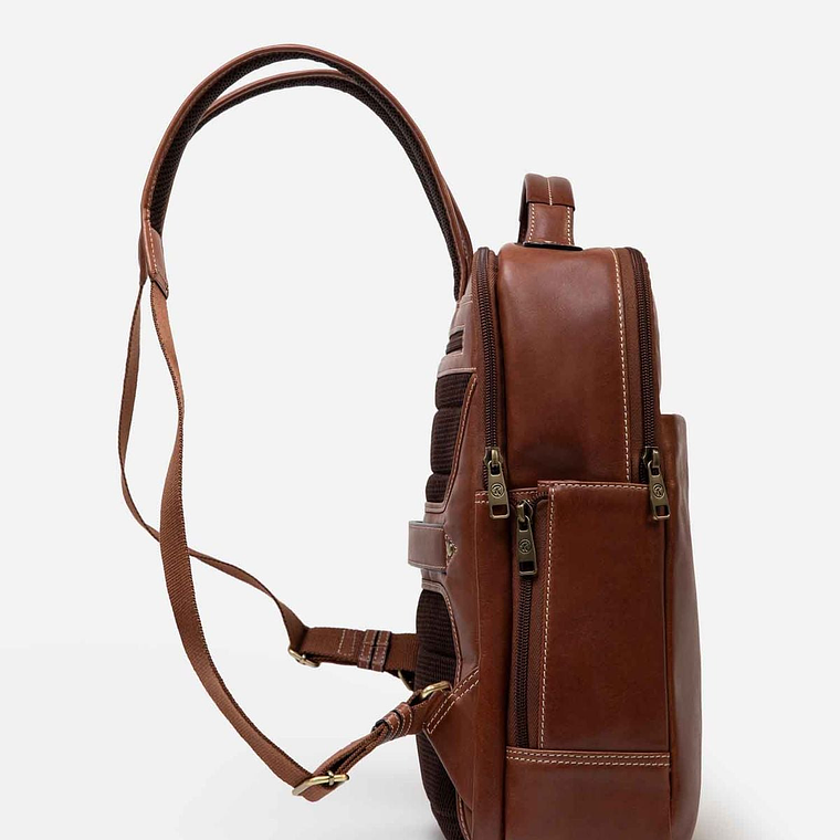 MOCHILA URBAN PRIME 3