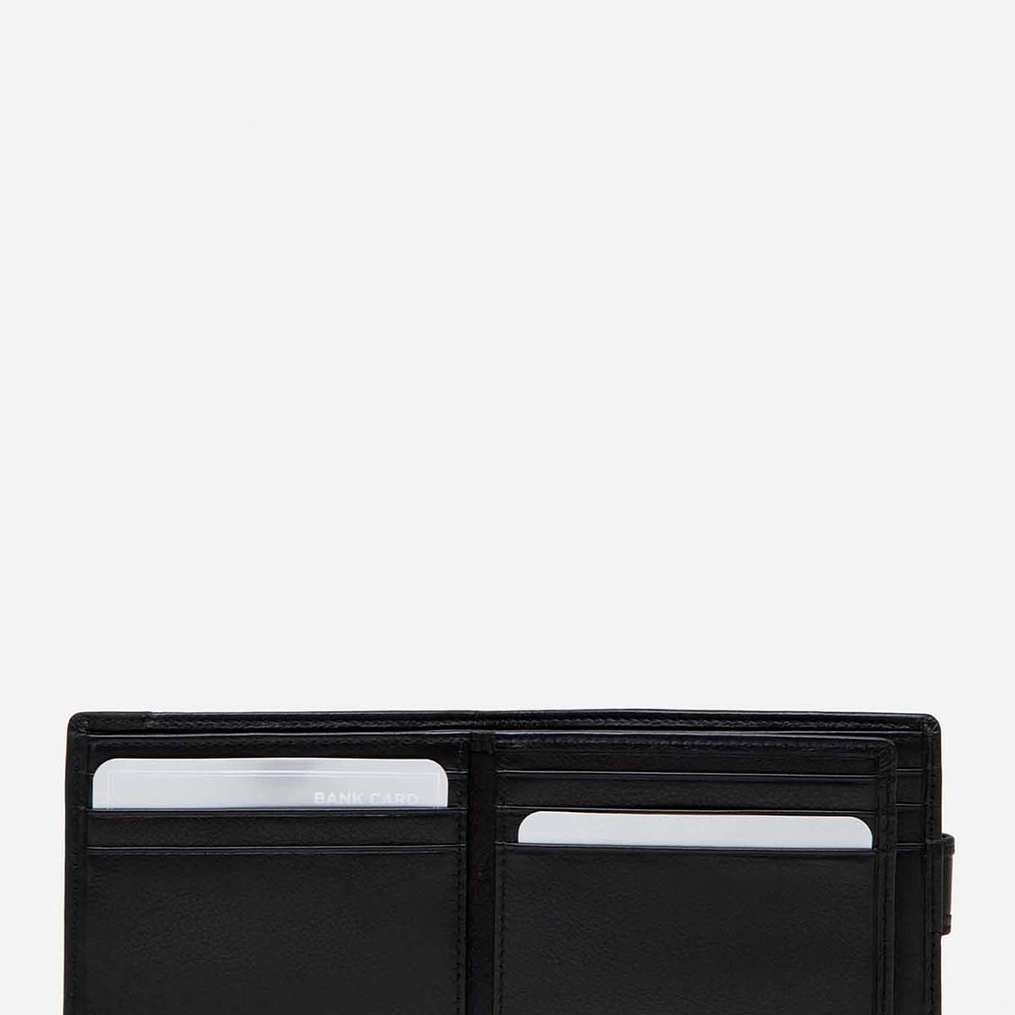 BILLETERA AXIS CON BROCHE II 3