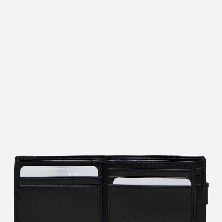 BILLETERA AXIS CON BROCHE II 3