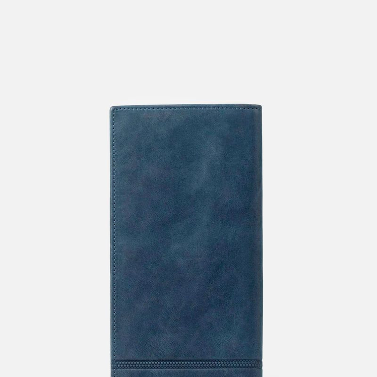 BILLETERA DE SACO ESTILO CASUAL 2