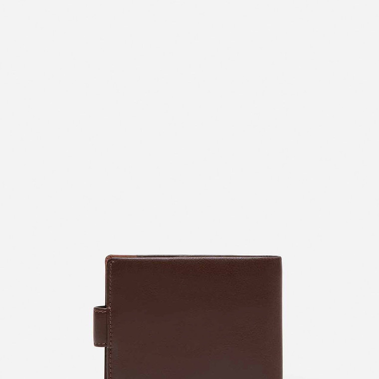 BILLETERA AXIS CON BROCHE II 2