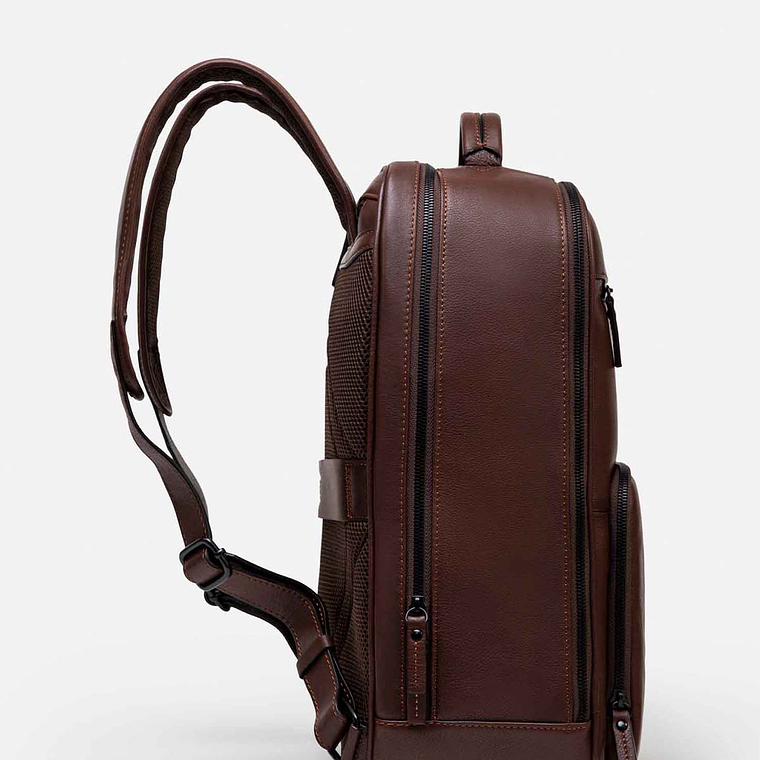 MOCHILA URBAN AXIS 3