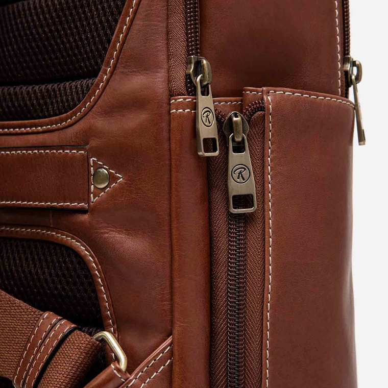 MOCHILA URBAN PRIME 4