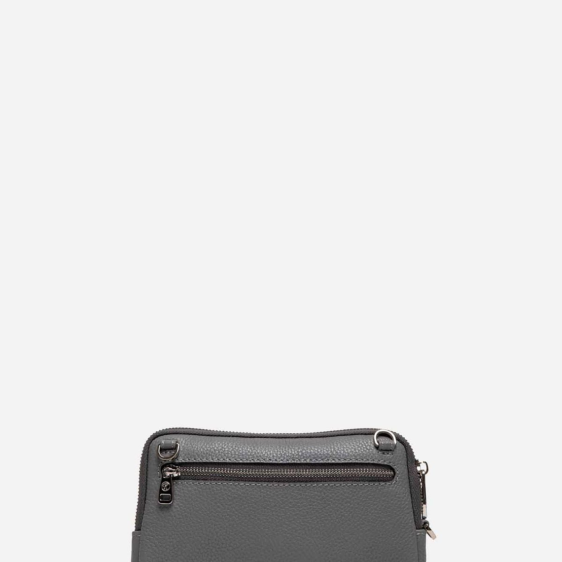 MINI BAG ESSENTIAL 4