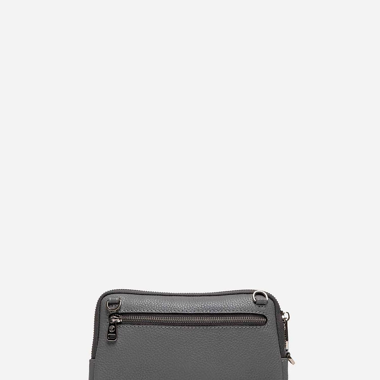 MINI BAG ESSENTIAL 4