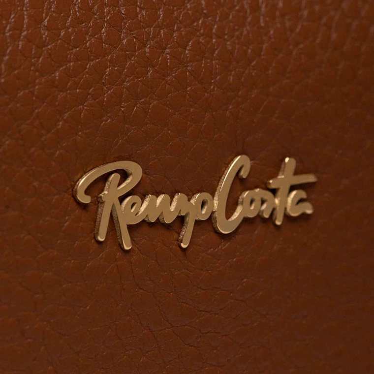 MINI BAG ESSENTIAL 5