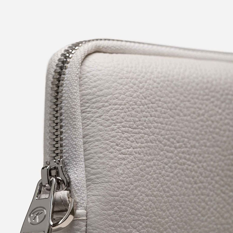 MINI BAG ESSENTIAL 7