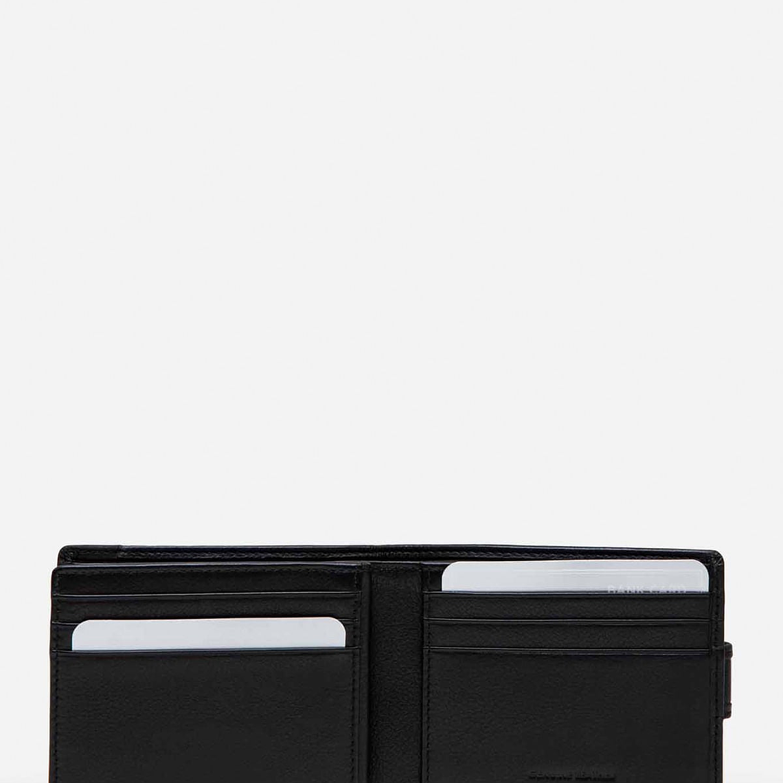 BILLETERA AXIS CON BROCHE II 4