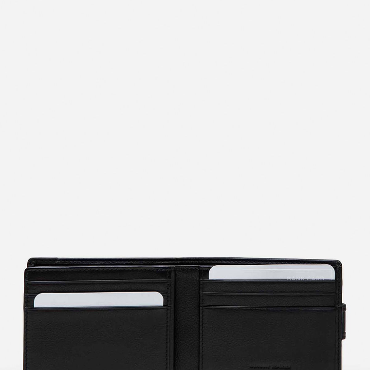 BILLETERA AXIS CON BROCHE II 4