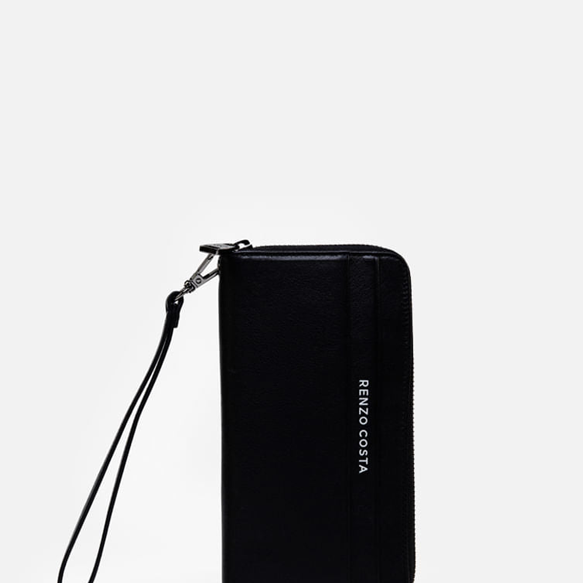 BILLETERA BLACK LUX 1