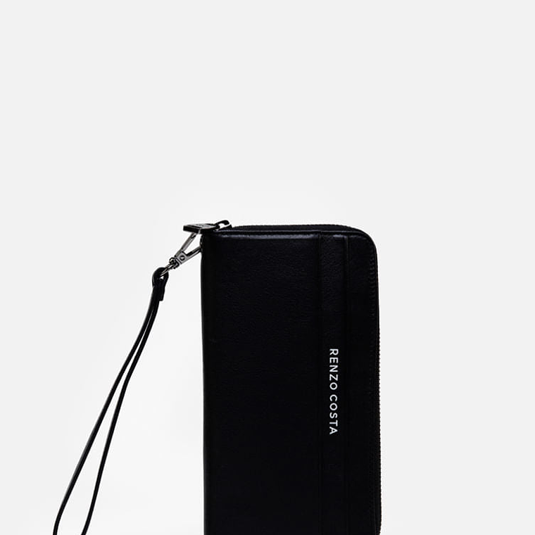 BILLETERA BLACK LUX 1