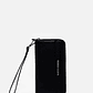 BILLETERA BLACK LUX - Miniatura 1