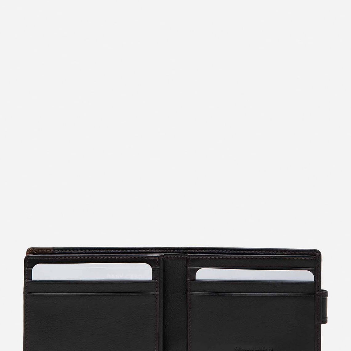 BILLETERA AXIS CON BROCHE II 4