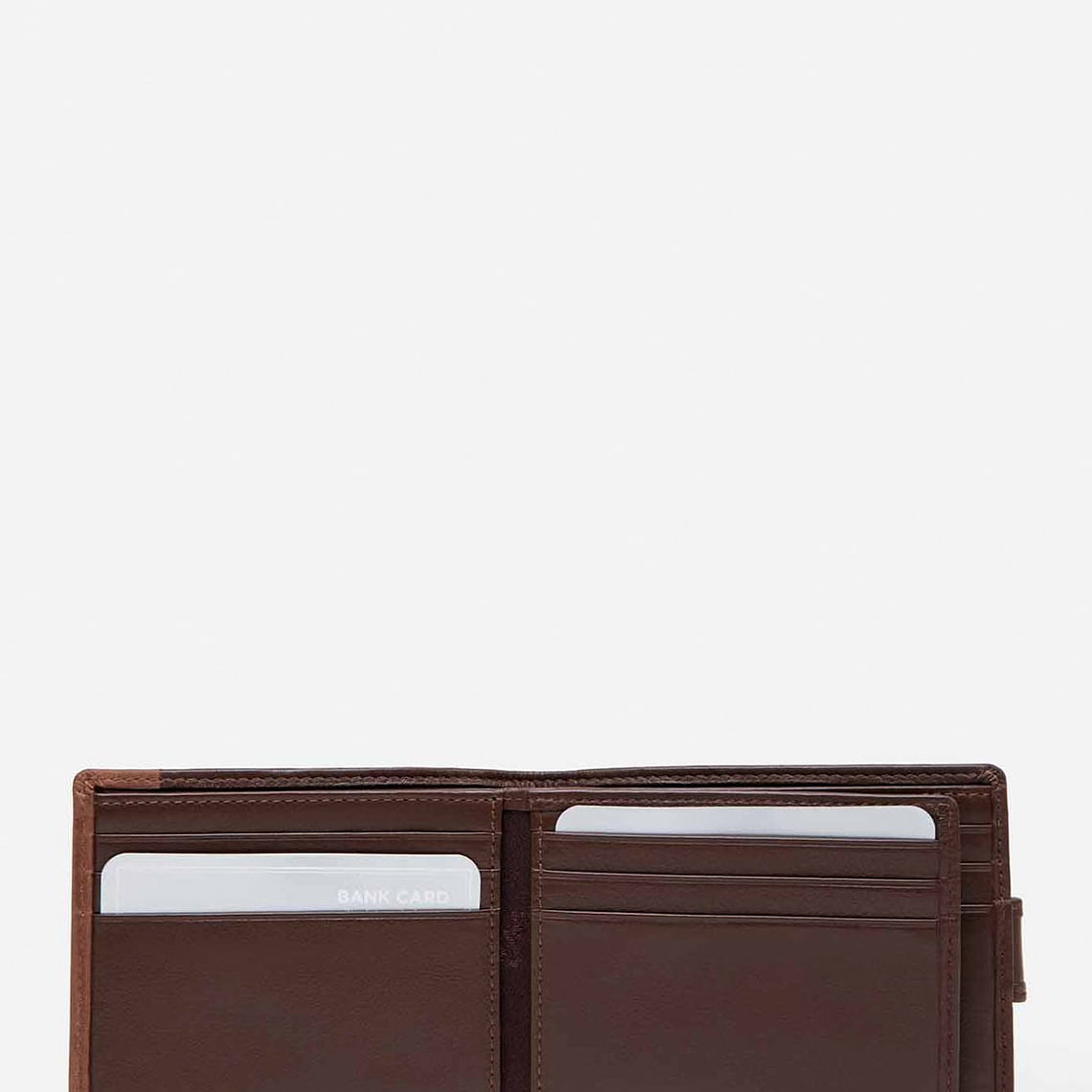 BILLETERA AXIS CON BROCHE II 3