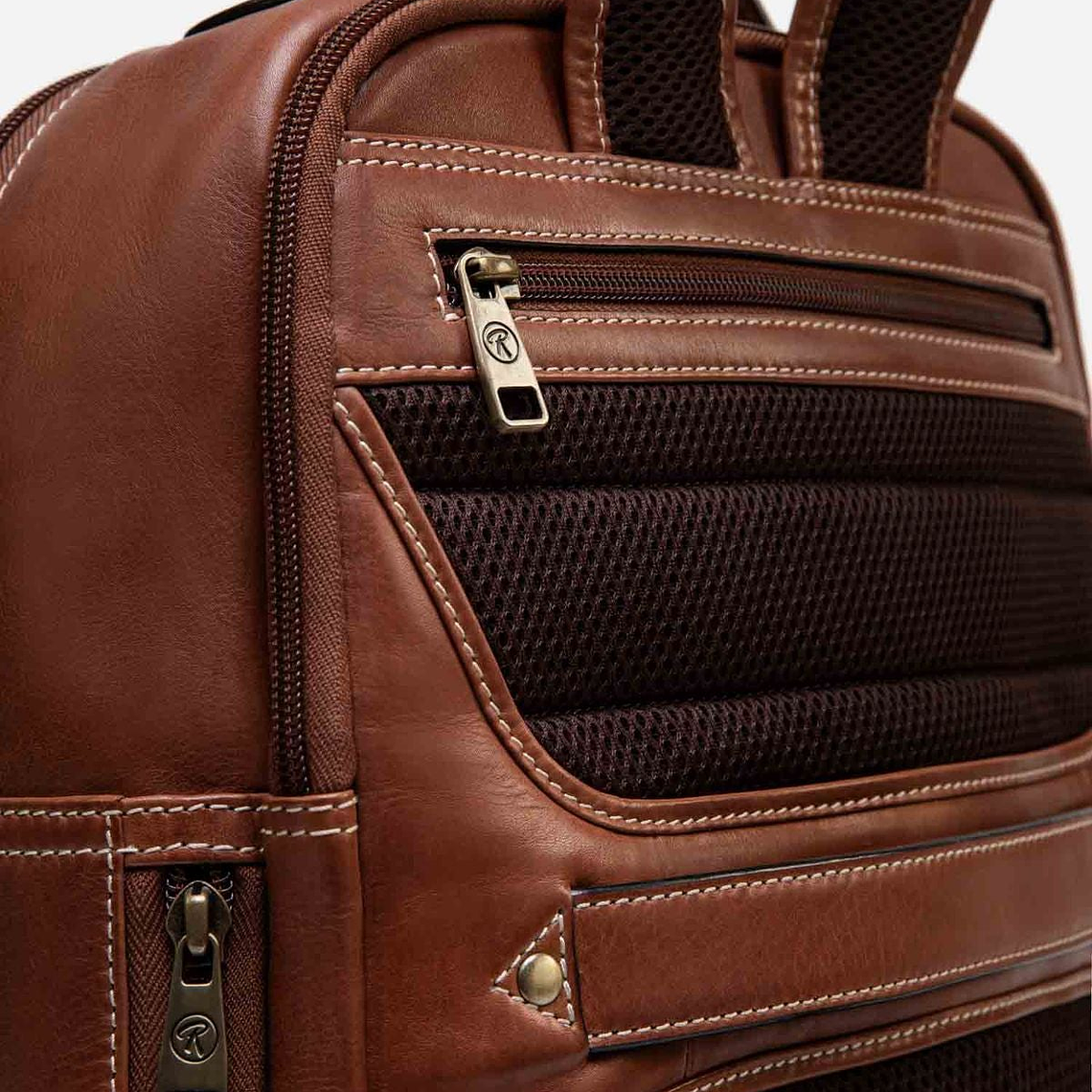 MOCHILA URBAN PRIME 5