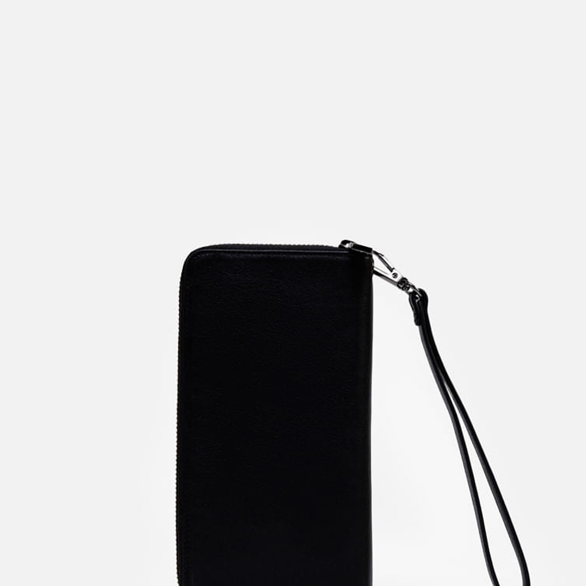 BILLETERA BLACK LUX 2