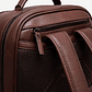 MOCHILA URBAN AXIS - Miniatura 4