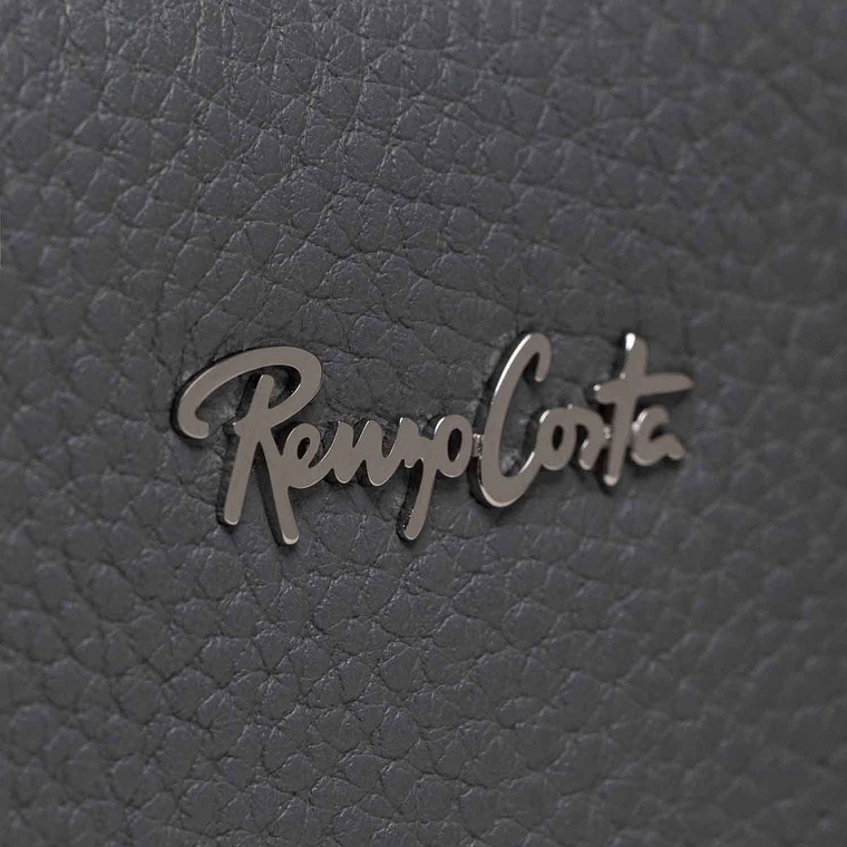 MINI BAG ESSENTIAL 5