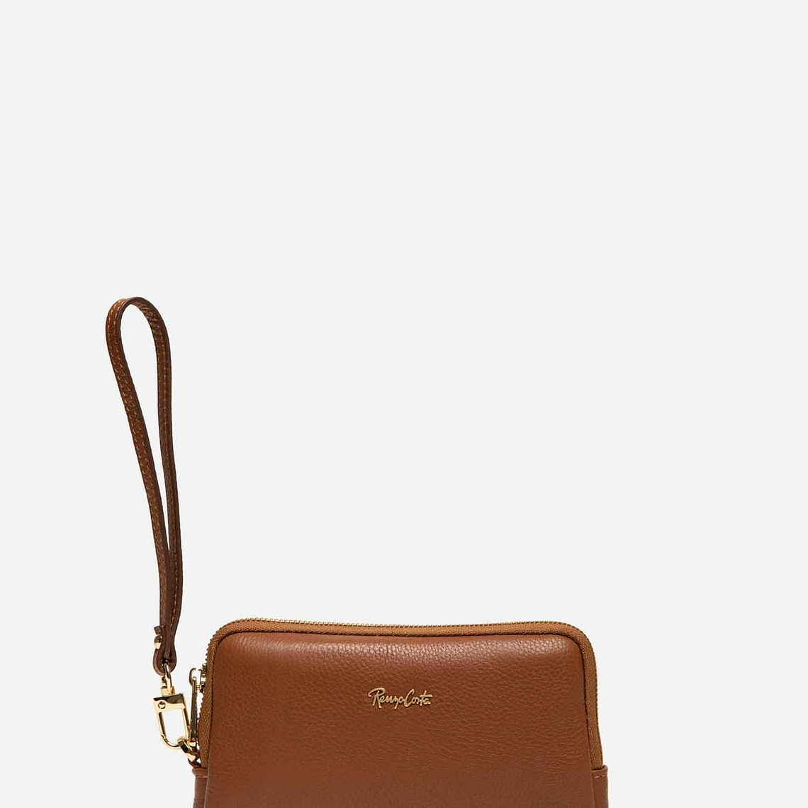 MINI BAG ESSENTIAL 6