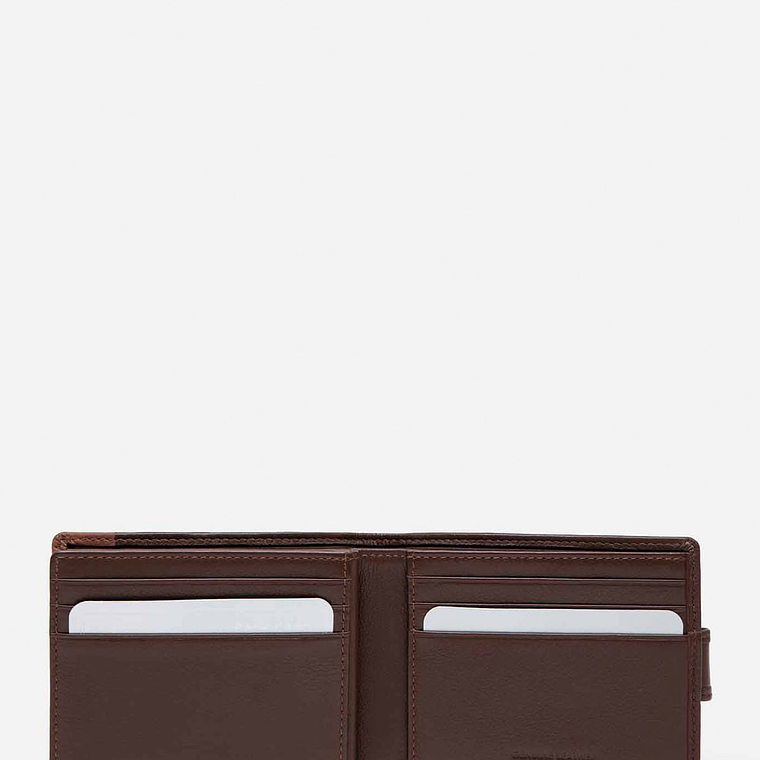 BILLETERA AXIS CON BROCHE II 4