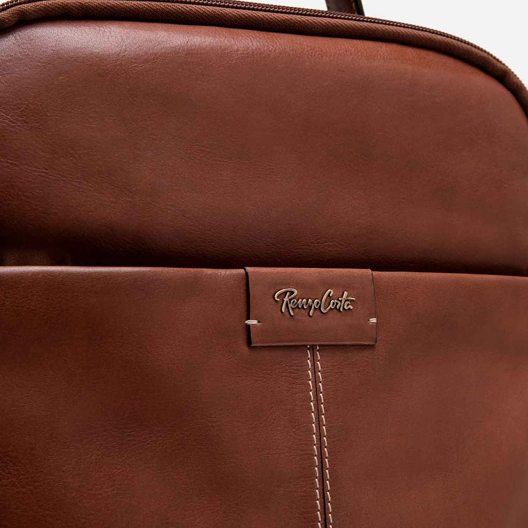 MOCHILA URBAN PRIME 6