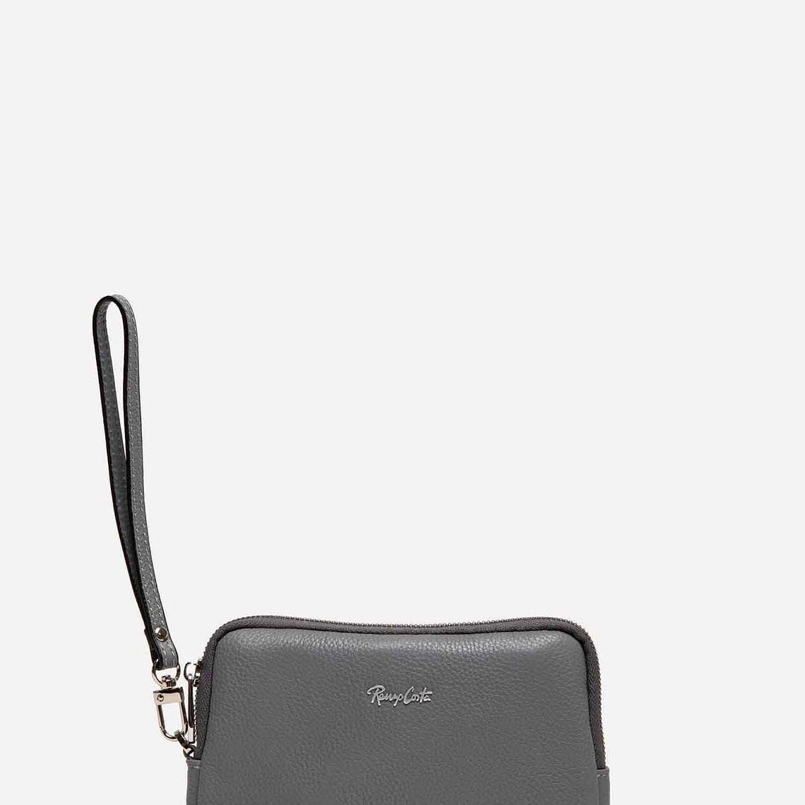 MINI BAG ESSENTIAL 6