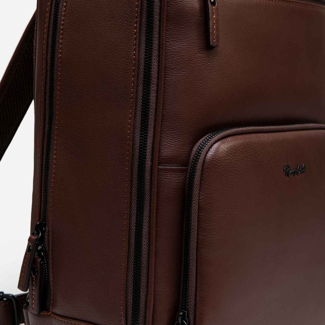 MOCHILA URBAN AXIS 5