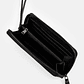 BILLETERA BLACK LUX - Miniatura 3