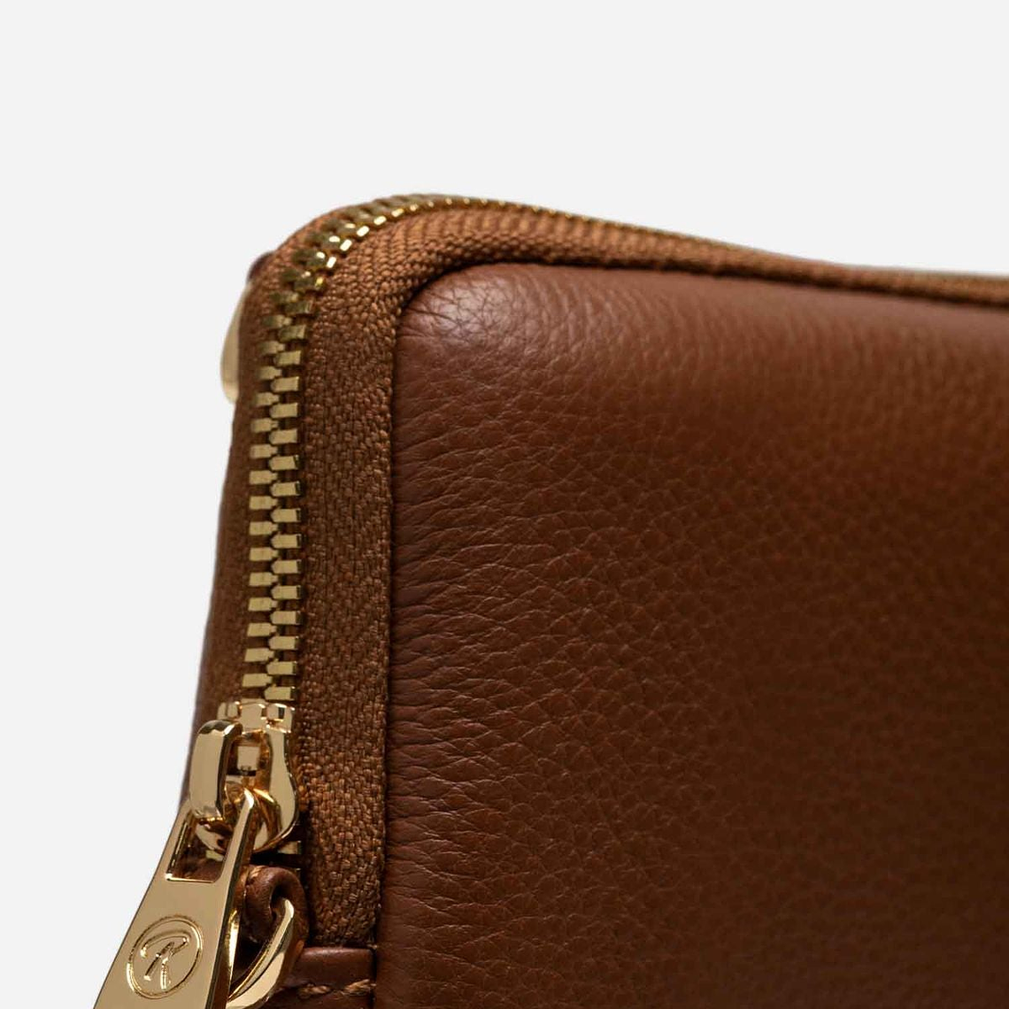 MINI BAG ESSENTIAL 7