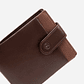 BILLETERA AXIS CON BROCHE II - Miniatura 5