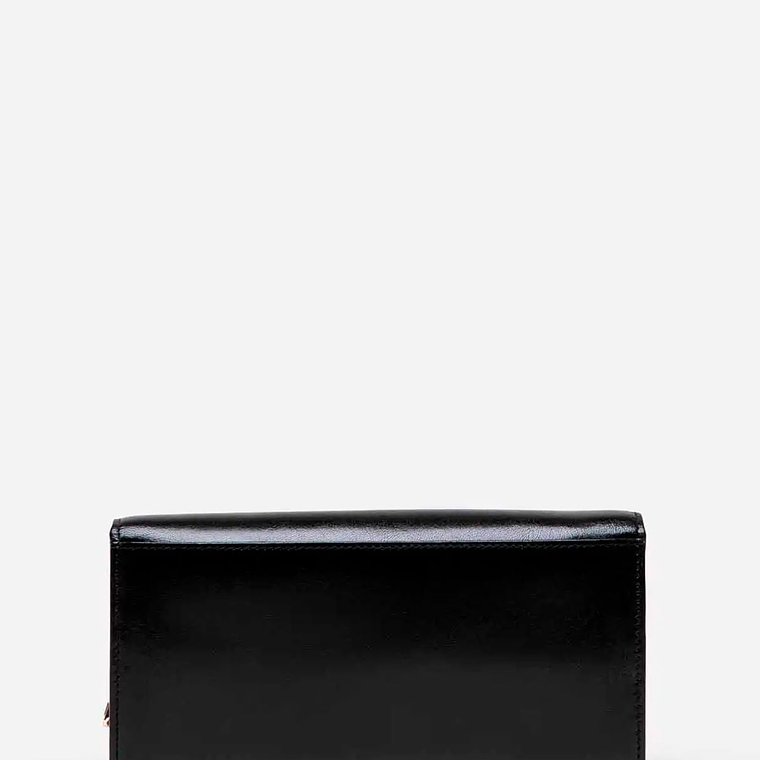 BILLETERA GRANDE CROCO BELLE 2