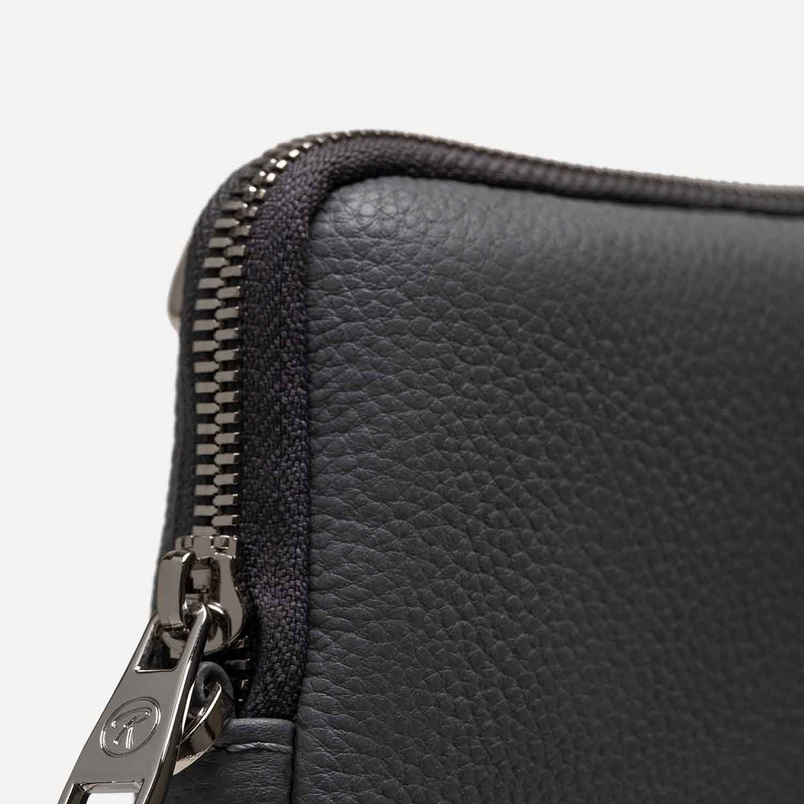 MINI BAG ESSENTIAL 7