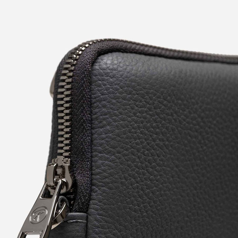 MINI BAG ESSENTIAL 7