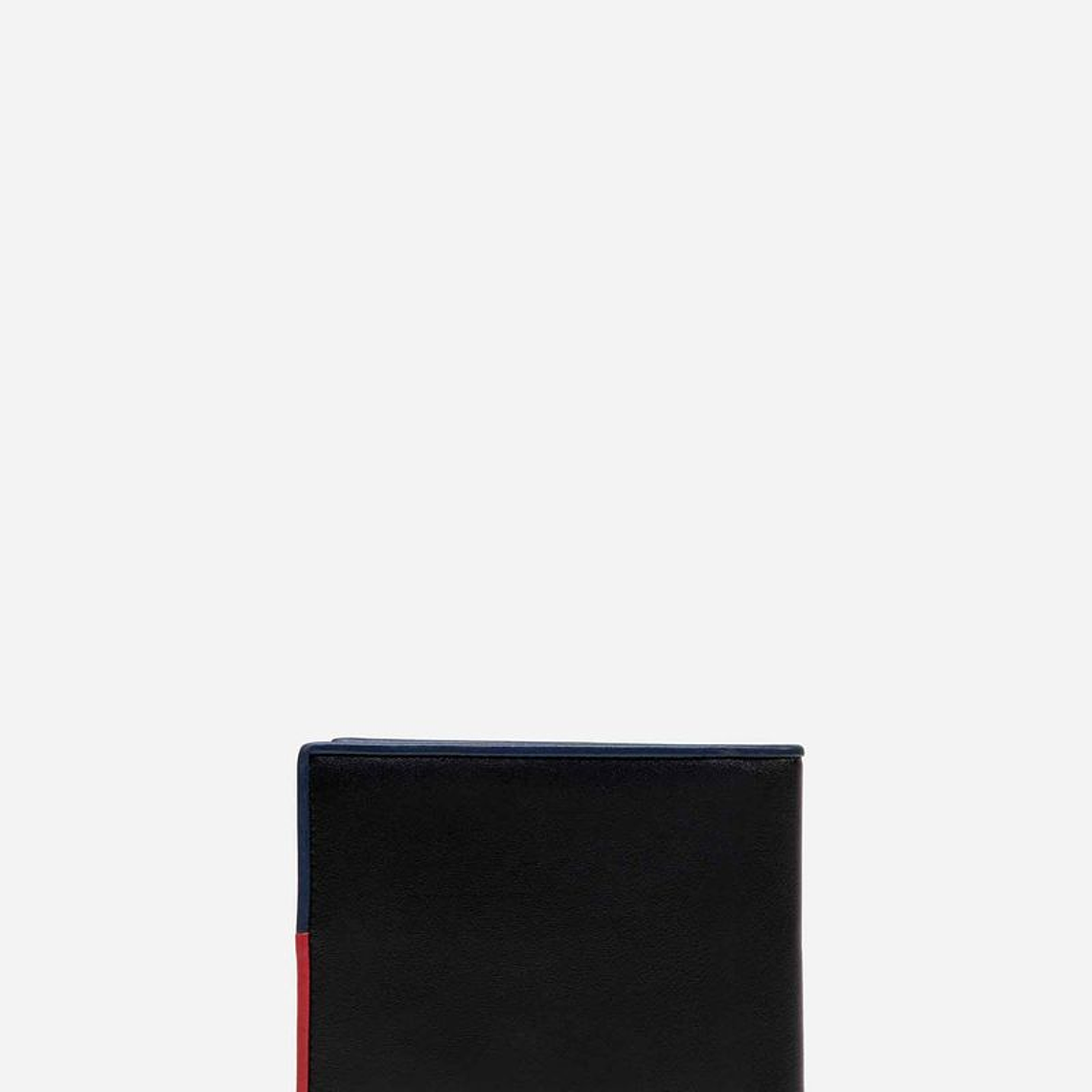 BILLETERA DUAL TRIM 1