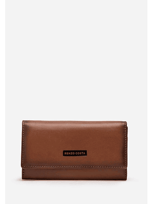 BILLETERA SFUMATO CLASSY