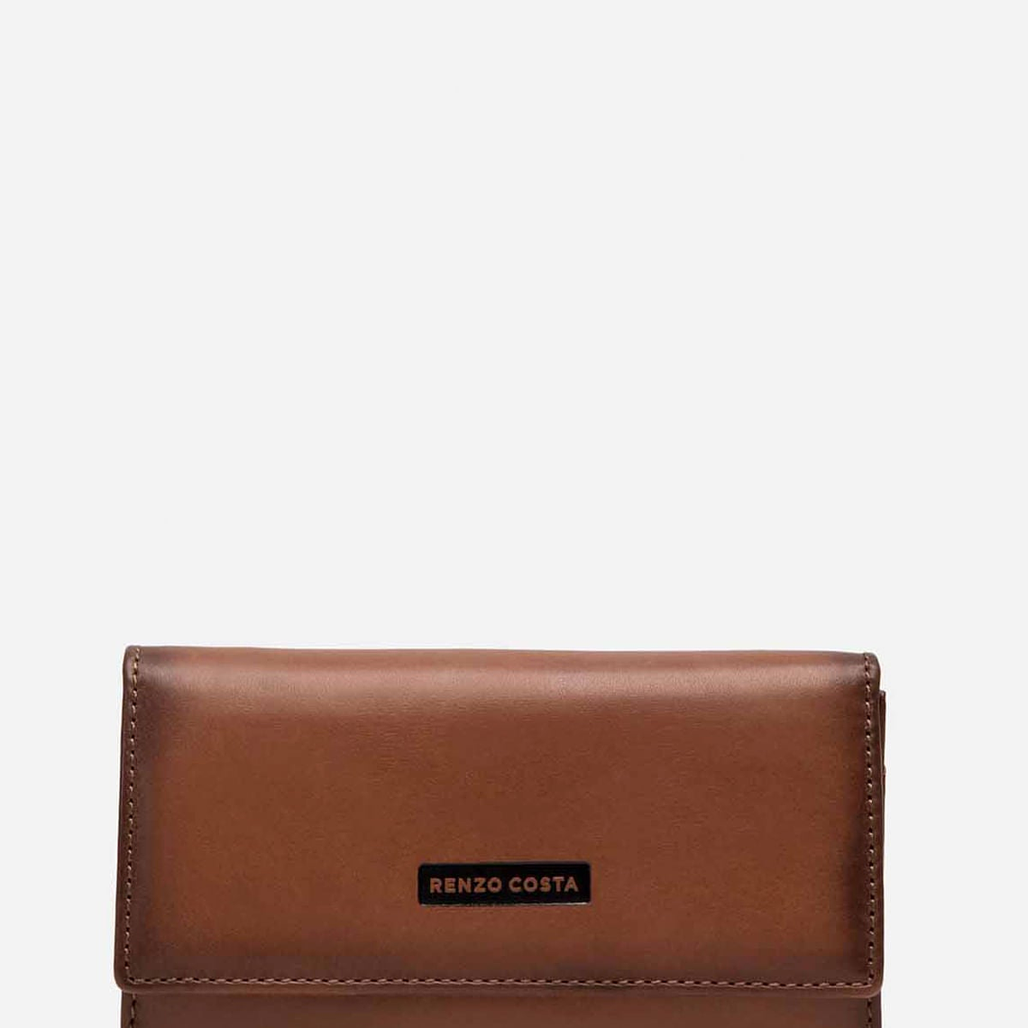 BILLETERA SFUMATO CLASSY 1