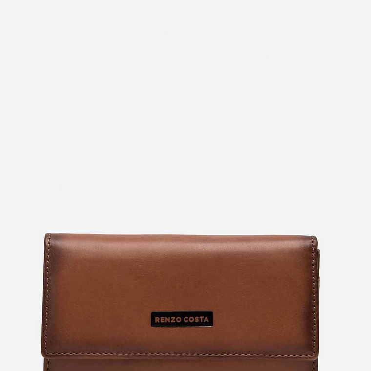 BILLETERA SFUMATO CLASSY 1