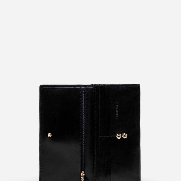 BILLETERA GRANDE CROCO BELLE 3