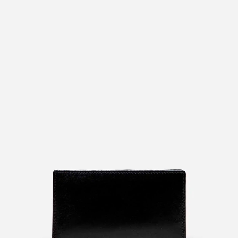 BILLETERA MEDIANA CROCO BELLE 2