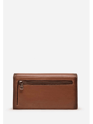 BILLETERA SFUMATO CLASSY